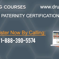 Easler Education