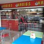 Photo of Habib's
