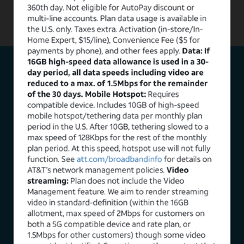 AT&T Store - Plan details - Mobile Phones Near Me - Clarksville, Tennessee AT&T Store - Plan details - Mobile Phones Near Me - Clarksville, Tennessee