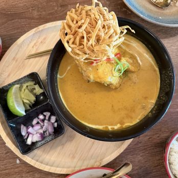 Mahasan - Kho Soy - Thai Near Me - San Mateo, California Mahasan - Kho Soy - Thai Near Me - San Mateo, California