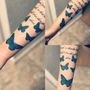 Photo of Beautiful Scars Tattoo Shop