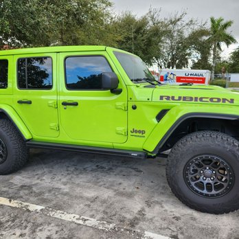Auto One - West Palm Beach - Aries power steps - Auto Detailing Near Me - West Palm Beach, Florida Auto One - West Palm Beach - Aries power steps - Auto Detailing Near Me - West Palm Beach, Florida