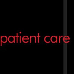 Paul S. Weyman, DDS - Focused on Patient Care