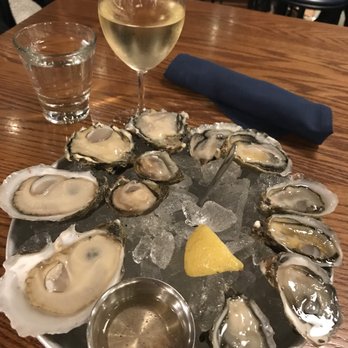 Taylor Shellfish Farms - Seafood Near Me - Seattle, Washington Taylor Shellfish Farms - Seafood Near Me - Seattle, Washington