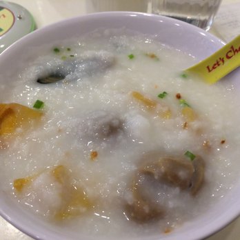 Let's Chow - Asian Fusion Near Me - Makati, NCR