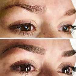 Elevated Beauty Works