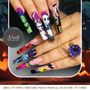 Photo of iNails - Sevierville