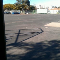 6th Ave Elementary