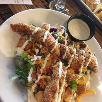 Marty B's - Tex-Mex Near Me - Bartonville, Texas