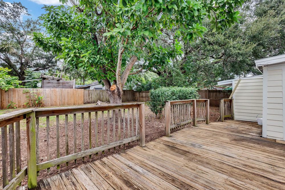 Slide of Movicontractors