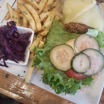 Batter & Berries - Breakfast & Brunch Near Me - Chicago, Illinois Batter & Berries - Breakfast & Brunch Near Me - Chicago, Illinois