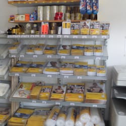 Deutsche Post