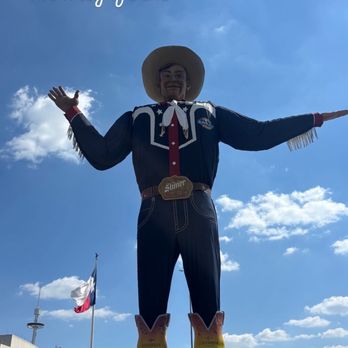 State Fair of Texas - Festivals Near Me - Dallas, Texas State Fair of Texas - Festivals Near Me - Dallas, Texas
