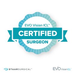 Mark R. Mandel, MD - Dr. Mandel is an EVO Certified Surgeon