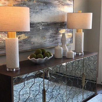 D Ray Decor - Amazing transformation of entry of one of our clients! - Home Decor Near Me - Greenwood, Indiana D Ray Decor - Amazing transformation of entry of one of our clients! - Home Decor Near Me - Greenwood, Indiana