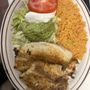 Photo of Beto's Street Food