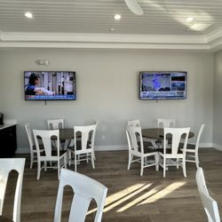 Stillwater Preserve RV Resort