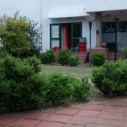Club Unión Eléctrica