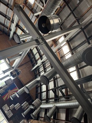 12 West Brewing Co. by null