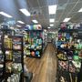 Home Towne Pet Shoppe