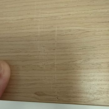 Love Home Renovations - Claimed this is the color of the fake wood - General Contractors Near Me Love Home Renovations - Claimed this is the color of the fake wood - General Contractors Near Me