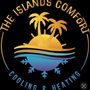 Photo of The Islands Comfort Cooling & Heating