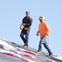 Hailco Roofing