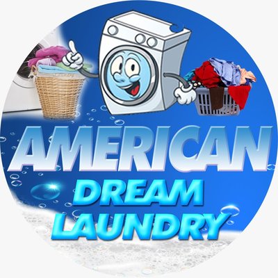 American Dream Laundry