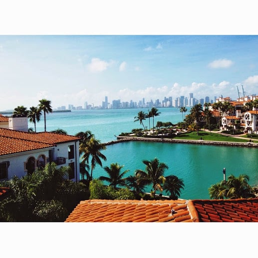 Slide of Perkins Roofing - Miami