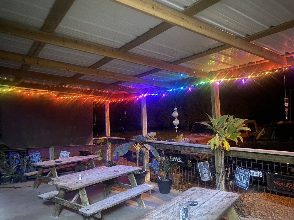 Lone Star Tavern Lone Star Tavern