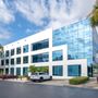 Photo of Southwest Orlando Eye Care