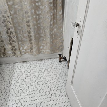 WG's Remodeling - General Contractors Near Me WG's Remodeling - General Contractors Near Me