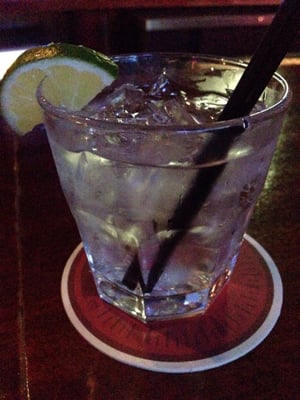 Sugar House Pub by null