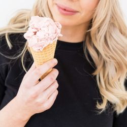 Timboon Fine Ice Cream