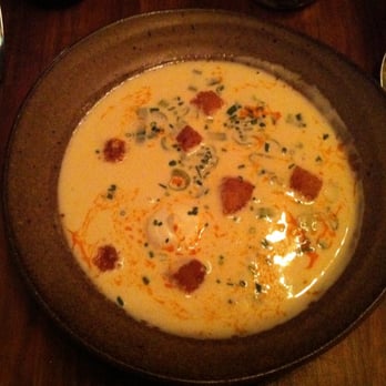Aquavit - Scandinavian Near Me - New York, New York