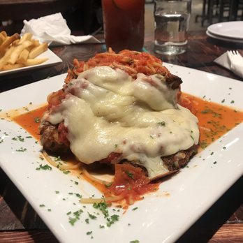Corner Joint - Pizza Near Me - Lawndale, California Corner Joint - Pizza Near Me - Lawndale, California