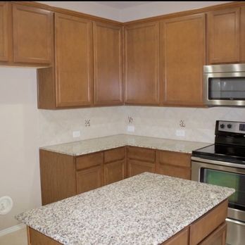 JB House Cleaning - Home Cleaning Near Me JB House Cleaning - Home Cleaning Near Me