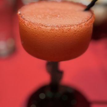 The Original Red Onion - Strawberry Margarita - Mexican Near Me - Rolling Hills Estates, California The Original Red Onion - Strawberry Margarita - Mexican Near Me - Rolling Hills Estates, California