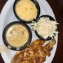 Photo of Swampwater Grill