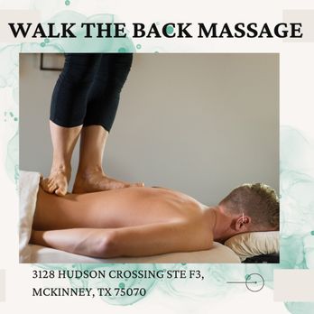 Massage 5 Spa - Massage Near Me - McKinney, Texas Massage 5 Spa - Massage Near Me - McKinney, Texas