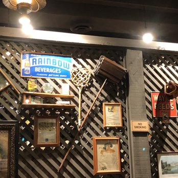 Cracker Barrel Old Country Store - American Near Me - Brooklyn, Ohio Cracker Barrel Old Country Store - American Near Me - Brooklyn, Ohio