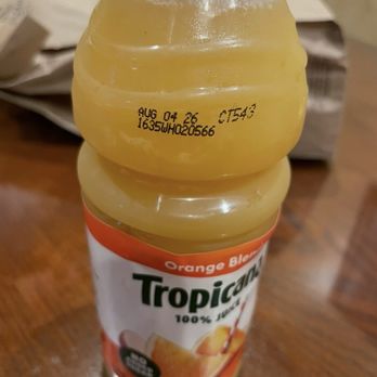 Adelphi Delicatessen - Expired OJ - Delis Near Me - Garden City, New York Adelphi Delicatessen - Expired OJ - Delis Near Me - Garden City, New York