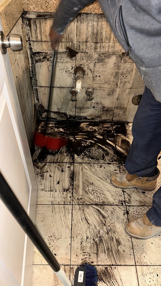 Slide of Bni Home Improvements