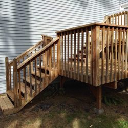 Good Guys Contracting