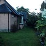 Photo of Ghillies Lodge