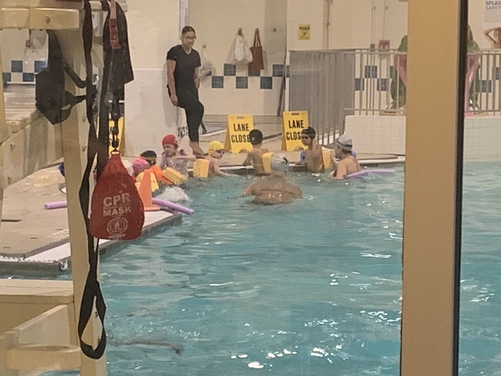 CONEY ISLAND YMCA Updated June 2024 13 Photos & 19 Reviews 2980 W