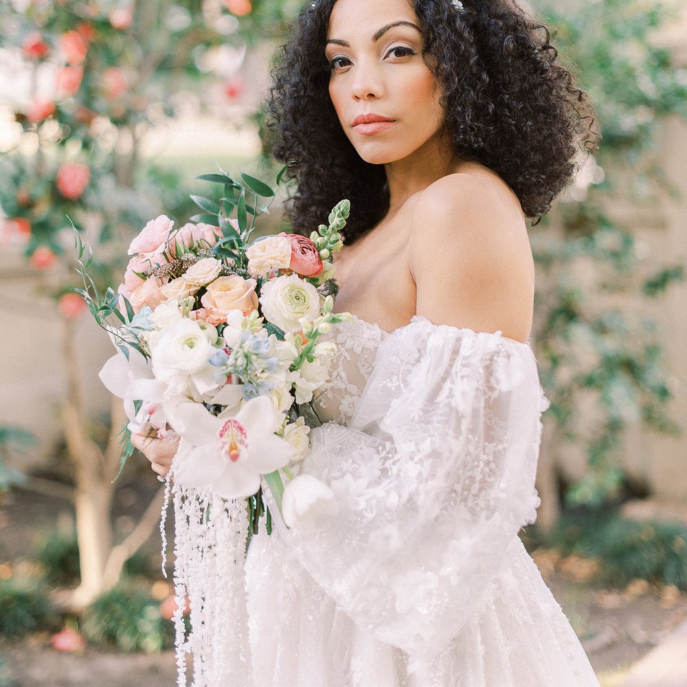Bowties & Bouquets - Wedding Planning Near Me Bowties & Bouquets - Wedding Planning Near Me