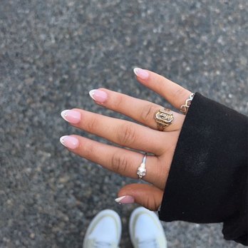 Tiffany's Nails - nails!! - Nail Salons Near Me - Capitola, California Tiffany's Nails - nails!! - Nail Salons Near Me - Capitola, California