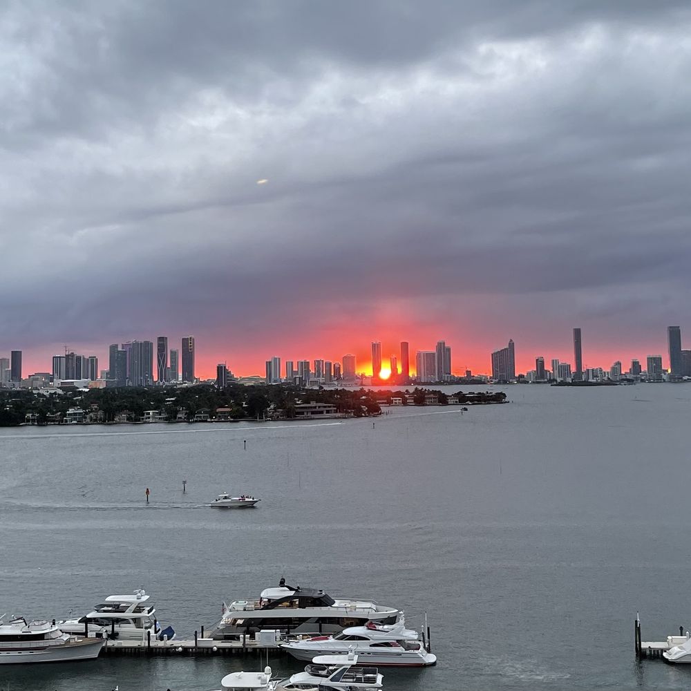 Melissa Zee Group - Sunset Harbour Miami Beach FL - Real Estate Agents Near Me - Beverly Hills, California Melissa Zee Group - Sunset Harbour Miami Beach FL - Real Estate Agents Near Me - Beverly Hills, California