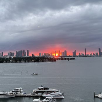 Melissa Zee Group - Sunset Harbour Miami Beach FL - Real Estate Agents Near Me - Beverly Hills, California Melissa Zee Group - Sunset Harbour Miami Beach FL - Real Estate Agents Near Me - Beverly Hills, California